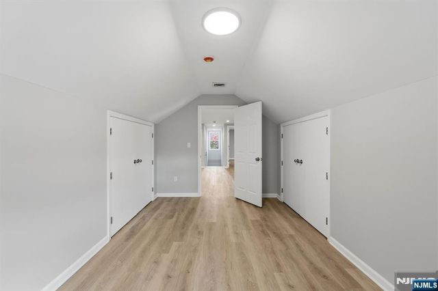 341 Diamond Bridge Avenue 2, Hawthorne, NJ 07506