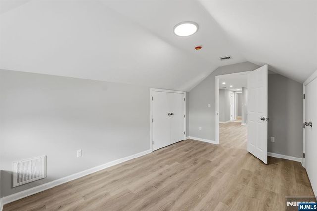 341 Diamond Bridge Avenue 2, Hawthorne, NJ 07506