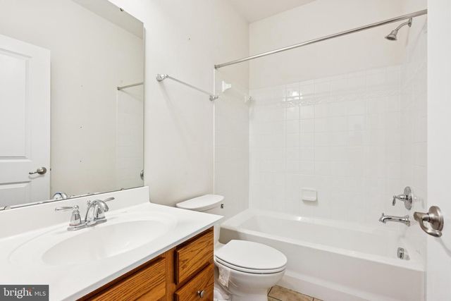22 JOSIE LN, Atco, NJ 08004
