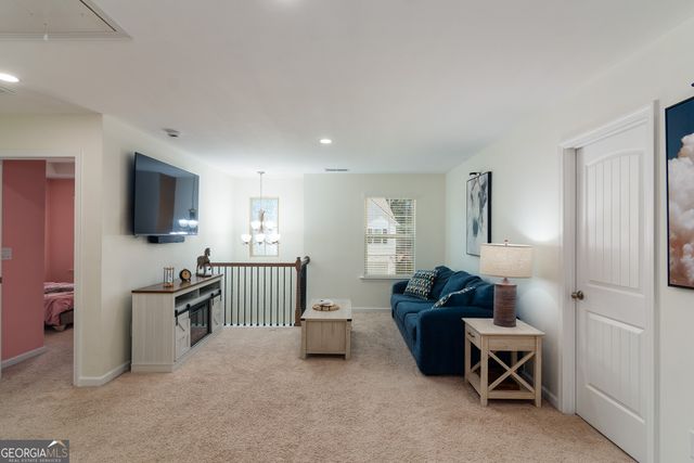 3000 Greg Trail, Fayetteville, GA 30214
