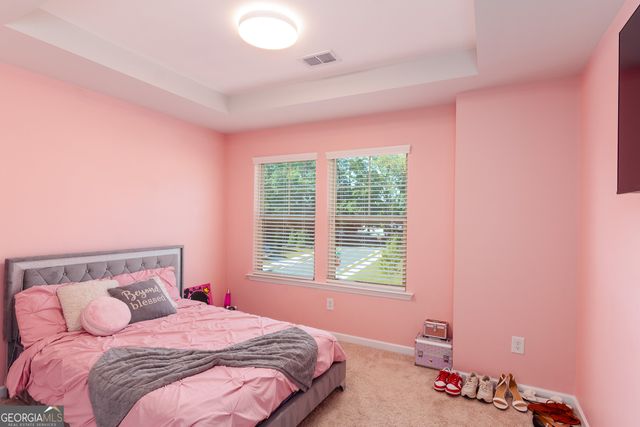 3000 Greg Trail, Fayetteville, GA 30214