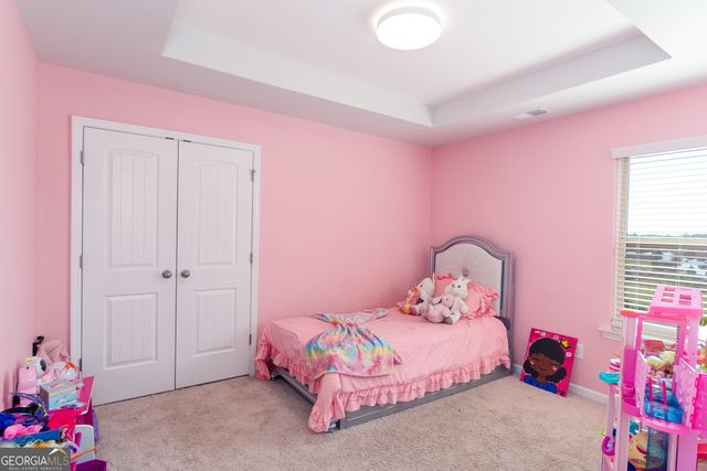 3000 Greg Trail, Fayetteville, GA 30214