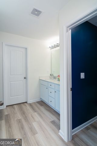 3000 Greg Trail, Fayetteville, GA 30214