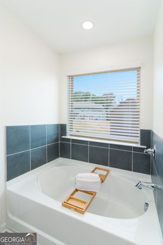 3000 Greg Trail, Fayetteville, GA 30214