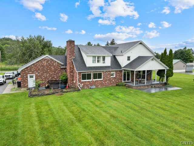 194 Ferncliff Rd, German Flatts, NY 13407