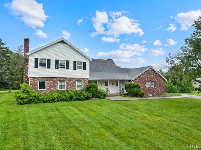 194 Ferncliff Rd, German Flatts, NY 13407