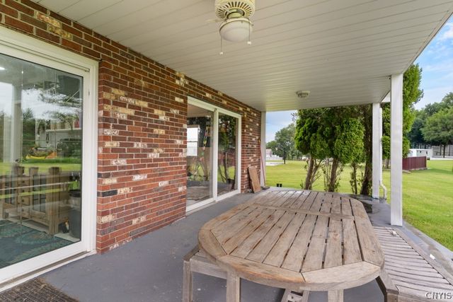 194 Ferncliff Rd, German Flatts, NY 13407