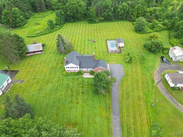 194 Ferncliff Rd, German Flatts, NY 13407