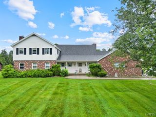 194 Ferncliff Rd, German Flatts, NY 13407