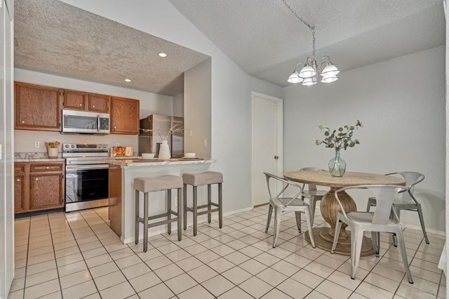 23419 Summer Pine Drive, Spring, TX 77373