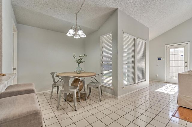 23419 Summer Pine Drive, Spring, TX 77373