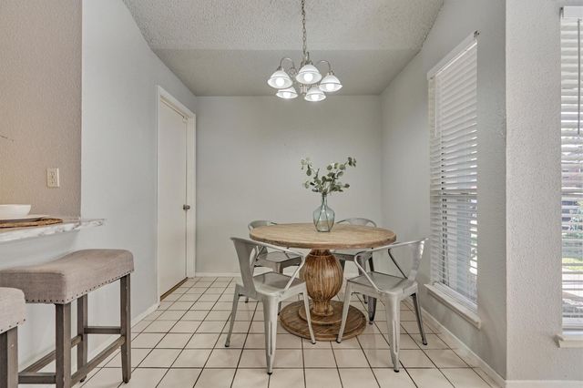 23419 Summer Pine Drive, Spring, TX 77373