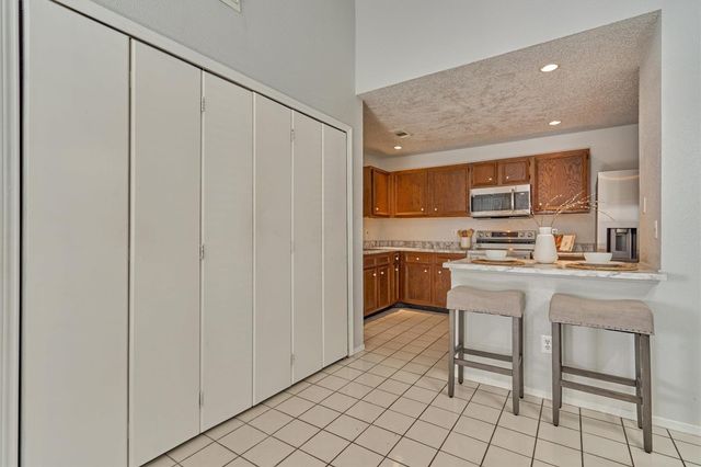 23419 Summer Pine Drive, Spring, TX 77373