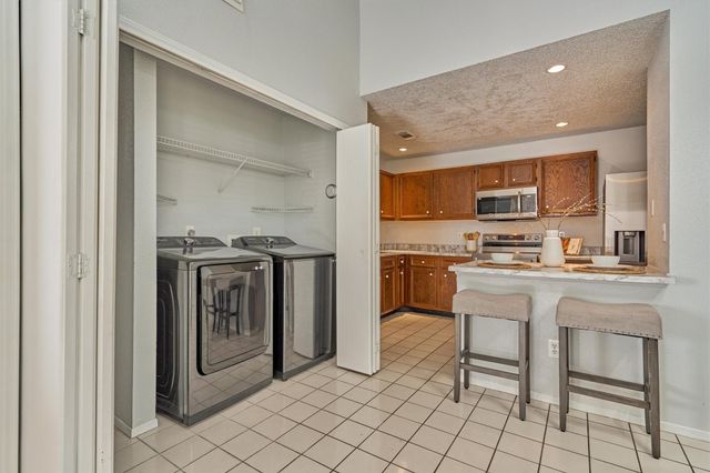 23419 Summer Pine Drive, Spring, TX 77373