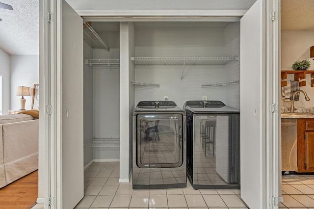 23419 Summer Pine Drive, Spring, TX 77373