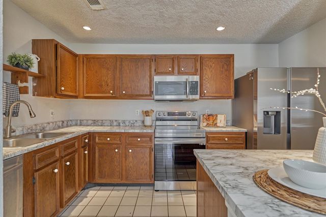 23419 Summer Pine Drive, Spring, TX 77373