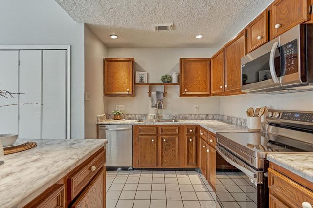 23419 Summer Pine Drive, Spring, TX 77373