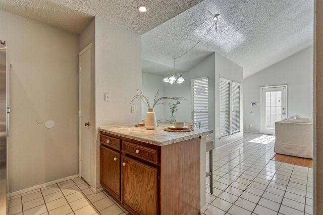 23419 Summer Pine Drive, Spring, TX 77373