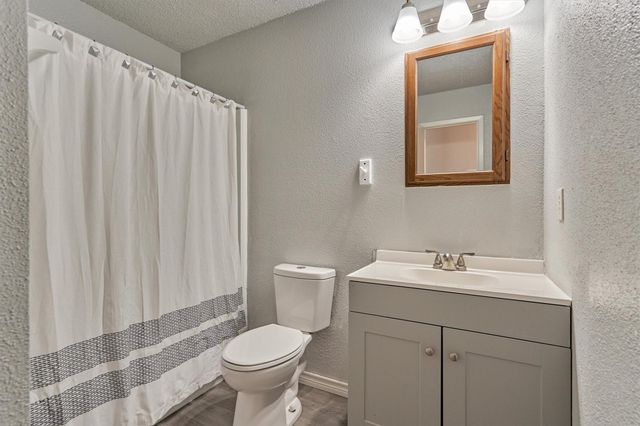 23419 Summer Pine Drive, Spring, TX 77373