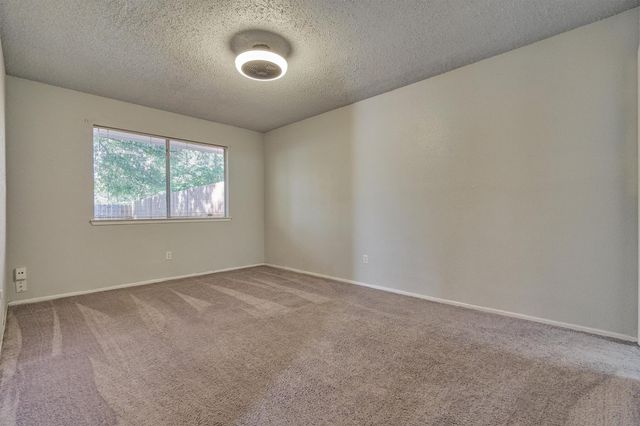 23419 Summer Pine Drive, Spring, TX 77373