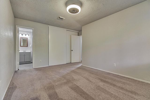 23419 Summer Pine Drive, Spring, TX 77373