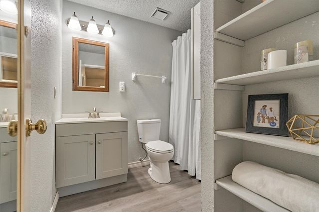 23419 Summer Pine Drive, Spring, TX 77373