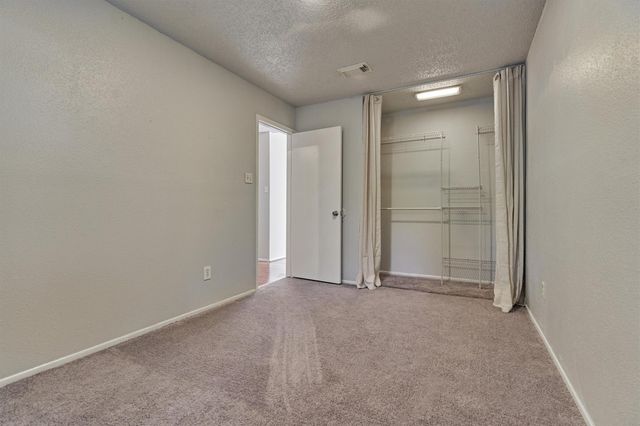 23419 Summer Pine Drive, Spring, TX 77373