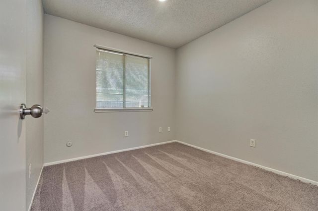 23419 Summer Pine Drive, Spring, TX 77373