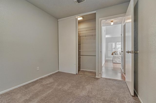 23419 Summer Pine Drive, Spring, TX 77373