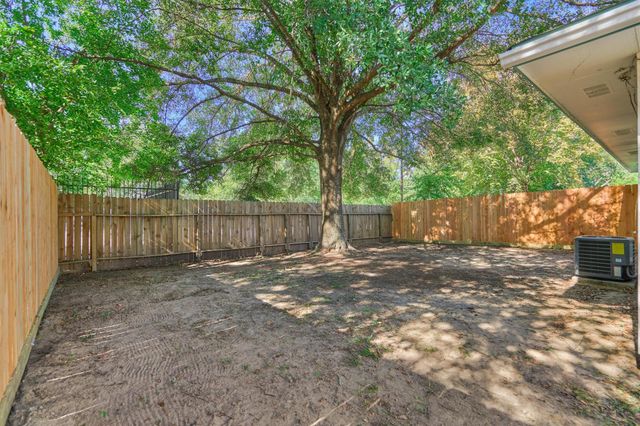 23419 Summer Pine Drive, Spring, TX 77373