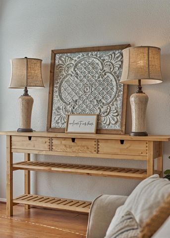 23419 Summer Pine Drive, Spring, TX 77373