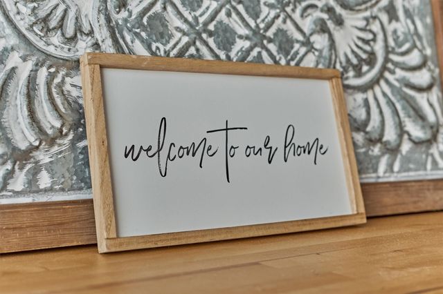 23419 Summer Pine Drive, Spring, TX 77373