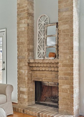 23419 Summer Pine Drive, Spring, TX 77373