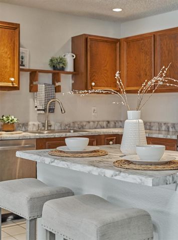 23419 Summer Pine Drive, Spring, TX 77373