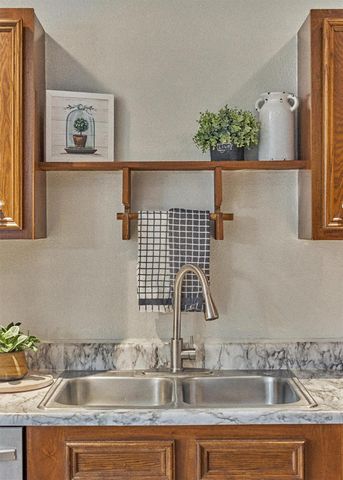 23419 Summer Pine Drive, Spring, TX 77373