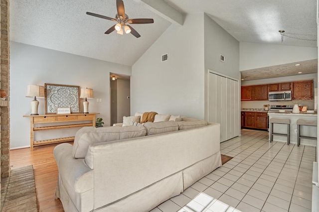 23419 Summer Pine Drive, Spring, TX 77373