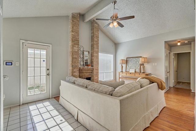 23419 Summer Pine Drive, Spring, TX 77373