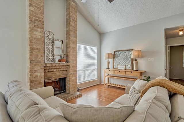 23419 Summer Pine Drive, Spring, TX 77373