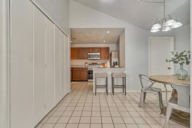 23419 Summer Pine Drive, Spring, TX 77373