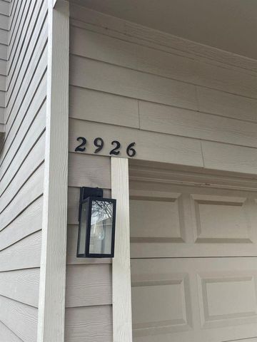 2926 Loganberry Park Lane, Houston, TX 77014