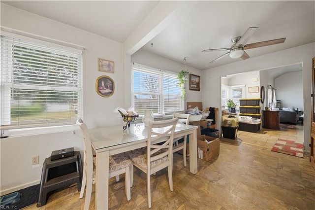 6964 Doummar DR, Norfolk, VA 23518