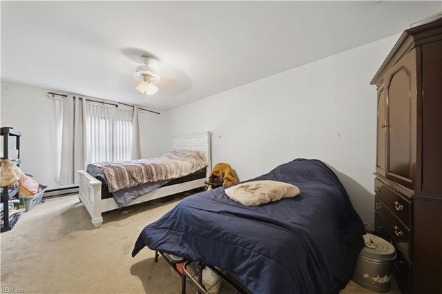 6964 Doummar DR, Norfolk, VA 23518