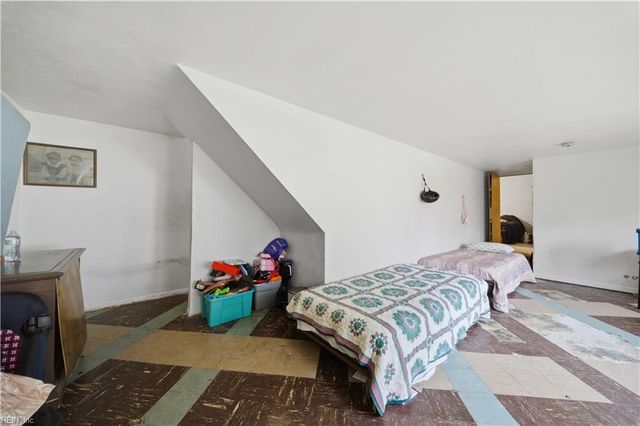 6964 Doummar DR, Norfolk, VA 23518