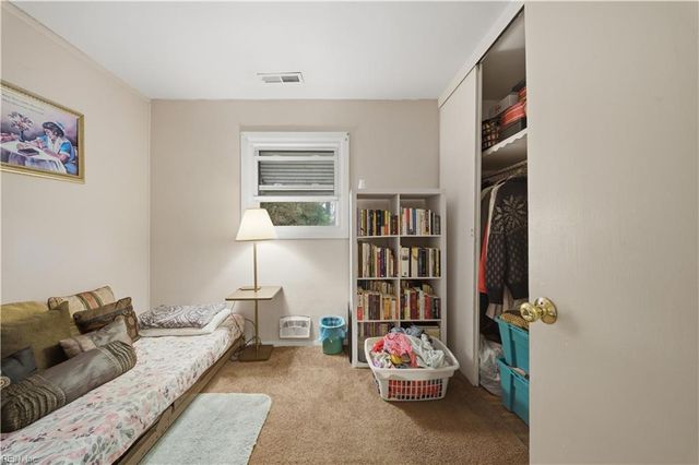 6964 Doummar DR, Norfolk, VA 23518