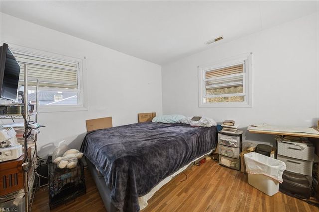 6964 Doummar DR, Norfolk, VA 23518