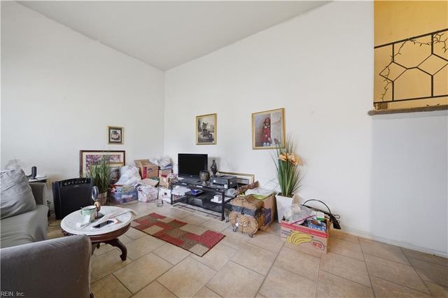 6964 Doummar DR, Norfolk, VA 23518