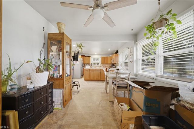 6964 Doummar DR, Norfolk, VA 23518