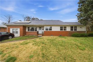 6964 Doummar DR, Norfolk, VA 23518