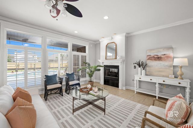 10321 Tampary Street, Daphne, AL 36526