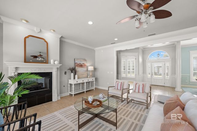 10321 Tampary Street, Daphne, AL 36526